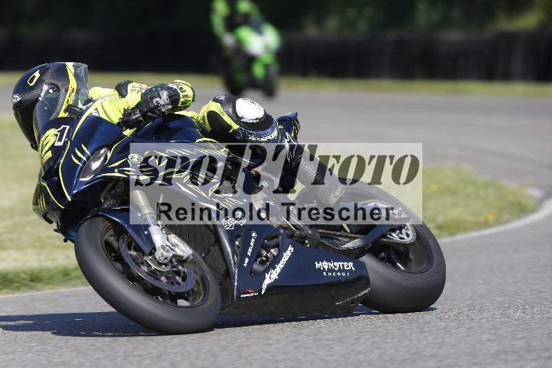 /17 17.05.2025 PROMAX ADR/Gruppe gelb/131